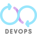 DevOps and Automation