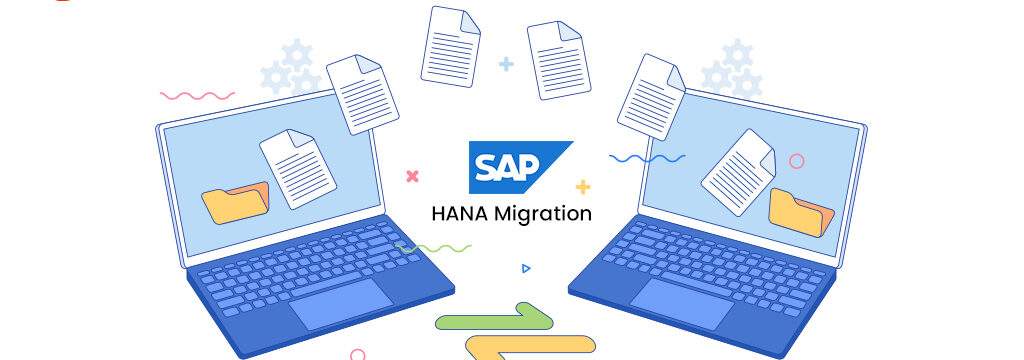 Choosing the Best IT Infrastructure for SAP HANA:Power10