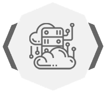 Continuous Delivery icon
